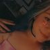 Isabel Reece - Facebook