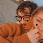Isabel Reece - @_blue_bel_ - Instagram