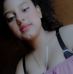 Isabel Reyes - Facebook