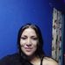 Isabel Reyes - Facebook