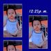 Isabel Reyez - Facebook