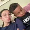 Isabella Reece - @isabella..dance12 - TikTok