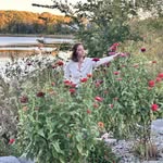 Isabella Reece - @isabellamreece - Instagram