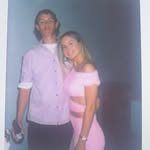Isabella Reece - @bella.reece4 - Instagram