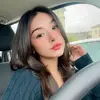 isabellaareece - @isabellaareece - TikTok
