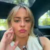 isabellareecee - @isabellareecee - TikTok