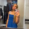 isabelle💋 - @isabelle_reece - TikTok