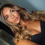 Isabelle Sofia - @isabelle_reece - Instagram