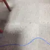 IsabelleReece47613 - @isabellereece47613 - TikTok