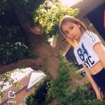 Izzy :) wizz - @isabel_reece07 - Instagram