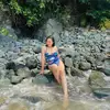 Miss Rio Finds🧿🧿🧿 - @isabella_reece0205 - TikTok