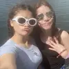 Reece and Isabella - @isabella_reece - TikTok