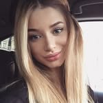 Isabel 😘 - @isabel_rees - Instagram