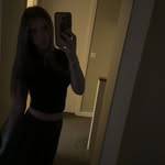 Isabel - @isabel.rees3 - Instagram