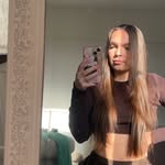 Isabel - @isabel_rees.xo - Instagram