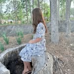 isabel - @isabelreese.4 - Instagram