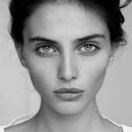 Isabel Rees - @isabelrees356 - Instagram