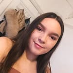 Isabel Rees - @isabel.reesxo - Instagram