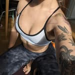 Isabel Rees - @isabel__rees_754 - Instagram