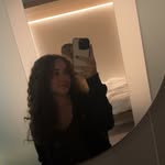 Isabel Rees - @issyor_06 - Instagram
