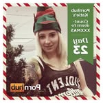 Isabel Rees - @isabelrees864 - Instagram