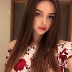 Isabel Rees - @isabelrees16 - Instagram