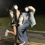 Isabel Rees - @isabelrees61 - Instagram