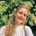 Isabel Rees - @isi_wild_at_heart - Instagram
