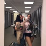 Isabel Rees - @_isabel.priv_ - Instagram