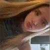 isabel rees x - @isabelrvvs - TikTok