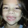 Isabel Reese - @isabelreese - TikTok