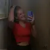 Isabella Rees - @isabellarees187 - TikTok