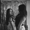 Isabelle - @isabellerees3 - TikTok