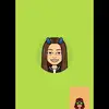 isabelrees5 - @isabelrees5 - TikTok