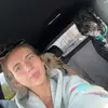 isabel.reese - @isabel.reese - TikTok