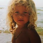 Isabel Renner - @run.isa - Instagram