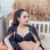 Isabel Renner - Facebook