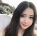 Isabel Renner - Facebook