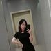 Isabel Renner - Facebook