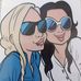 Isabell Renner - Facebook