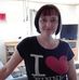 Isabella Renner - Facebook