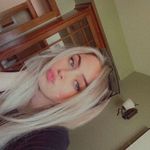 Isabella Renner - @isa_be_llaa - Instagram
