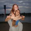 Isabelle - @isabellerrenner - TikTok