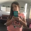 isabelrennerueda - @isabelrennerueda - TikTok
