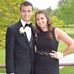 Isabel Resnick - Facebook