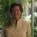 Isabel Resnick - Facebook