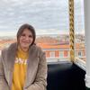 Isabel Resnick - @isabelresnick - TikTok