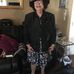 Isabel Resnick - Facebook