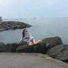Isabell Reineck - @isabellreineck - TikTok