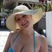 Isabella Resnick - Facebook